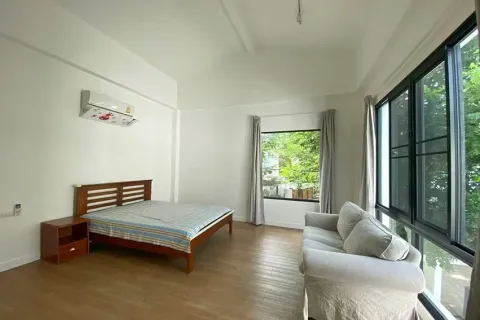 Maison à Phuket, Thaïlande 3 chambres № 156865 - photo 14