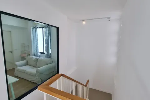 Maison à Phuket, Thaïlande 3 chambres № 156865 - photo 18