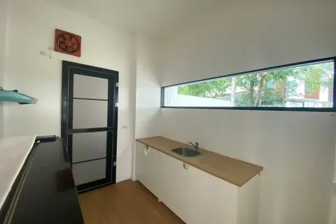 Maison à Phuket, Thaïlande 3 chambres № 156865 - photo 11