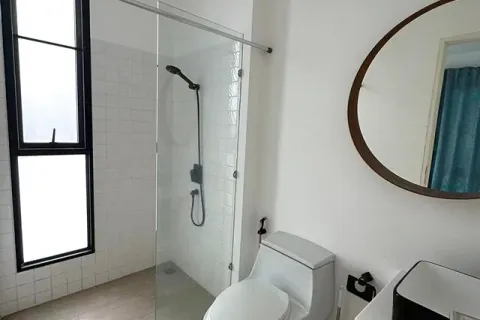 Maison à Phuket, Thaïlande 3 chambres № 156865 - photo 12