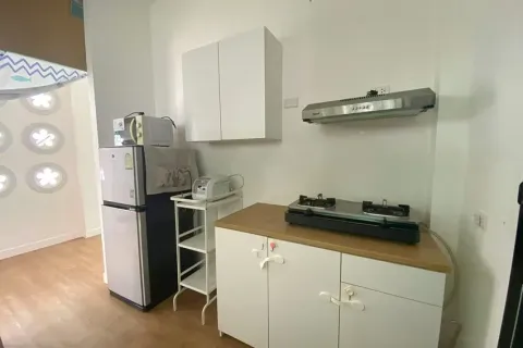 Maison à Phuket, Thaïlande 3 chambres № 156865 - photo 9