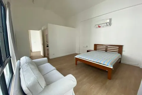 Maison à Phuket, Thaïlande 3 chambres № 156865 - photo 13