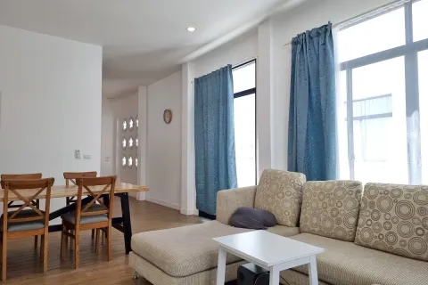 Maison à Phuket, Thaïlande 3 chambres № 156865 - photo 2