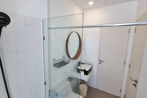 Maison à Phuket, Thaïlande 3 chambres № 156865 - photo 21