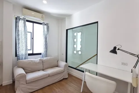 Maison à Phuket, Thaïlande 3 chambres № 156865 - photo 17