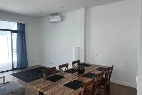 Maison à Phuket, Thaïlande 3 chambres № 156865 - photo 8