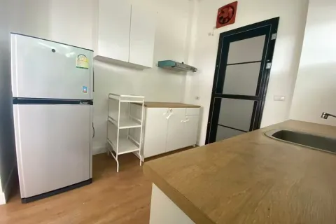 Maison à Phuket, Thaïlande 3 chambres № 156865 - photo 10