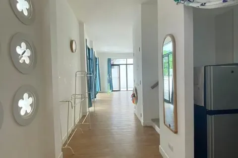 Maison à Phuket, Thaïlande 3 chambres № 156865 - photo 6