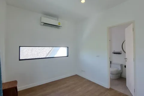 Maison à Phuket, Thaïlande 3 chambres № 156865 - photo 20