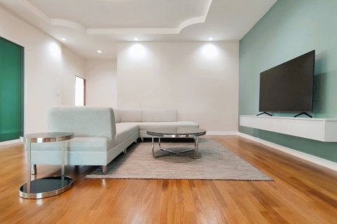 Appartement à Bangkok, Thaïlande 3 chambres № 181169 - photo 4