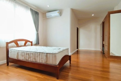 Appartement à Bangkok, Thaïlande 3 chambres № 181169 - photo 20
