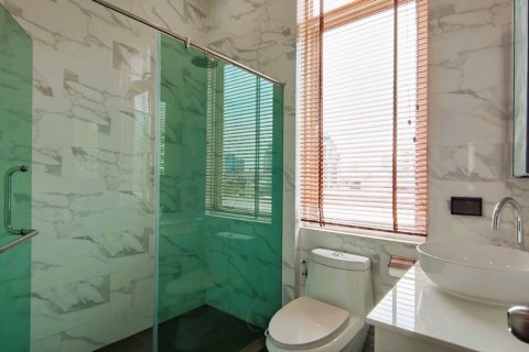 Appartement à Bangkok, Thaïlande 3 chambres № 181169 - photo 23