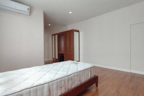 Appartement à Bangkok, Thaïlande 3 chambres № 181169 - photo 21