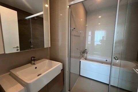 Condo à Pattaya, Thaïlande, 2 chambres  № 151541 - photo 5