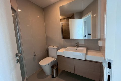 Condo à Pattaya, Thaïlande, 2 chambres  № 151541 - photo 8