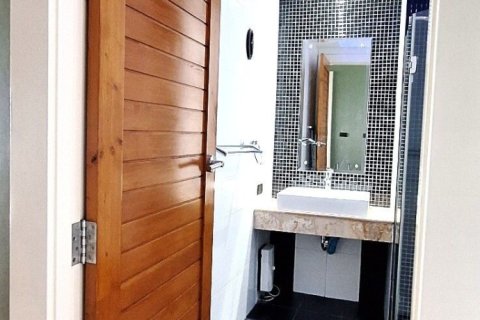 Кондоминиум с 2 спальнями в Пхукете, Таиланд № 151542 - фото 16