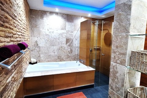 Кондоминиум с 2 спальнями в Пхукете, Таиланд № 151542 - фото 14