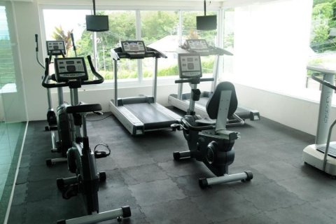 Кондоминиум с 2 спальнями в Пхукете, Таиланд № 151542 - фото 26