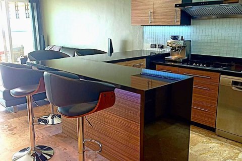 Кондоминиум с 2 спальнями в Пхукете, Таиланд № 151542 - фото 12