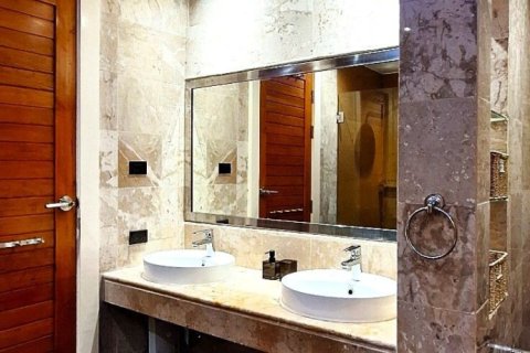 Кондоминиум с 2 спальнями в Пхукете, Таиланд № 151542 - фото 13