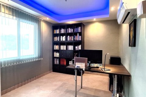 Кондоминиум с 2 спальнями в Пхукете, Таиланд № 151542 - фото 9