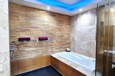 Кондоминиум с 2 спальнями в Пхукете, Таиланд № 151542 - фото 7