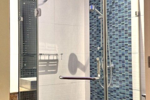 Кондоминиум с 2 спальнями в Пхукете, Таиланд № 151542 - фото 17