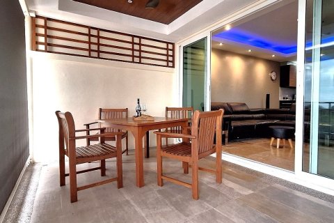 Кондоминиум с 2 спальнями в Пхукете, Таиланд № 151542 - фото 18