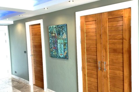 Кондоминиум с 2 спальнями в Пхукете, Таиланд № 151542 - фото 11