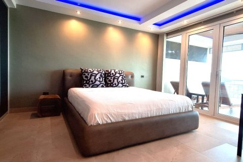 Кондоминиум с 2 спальнями в Пхукете, Таиланд № 151542 - фото 8