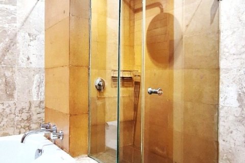 Кондоминиум с 2 спальнями в Пхукете, Таиланд № 151542 - фото 15