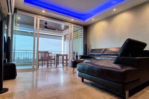 Кондоминиум с 2 спальнями в Пхукете, Таиланд № 151542 - фото 4