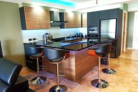 Кондоминиум с 2 спальнями в Пхукете, Таиланд № 151542 - фото 5