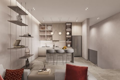 ЖК Whispering Waves в Самуи, Таиланд № 144301 - фото 16