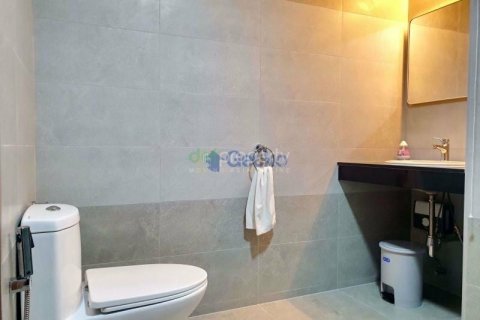 Villa in Pattaya, Thailand 3 bedrooms № 145291 - photo 21