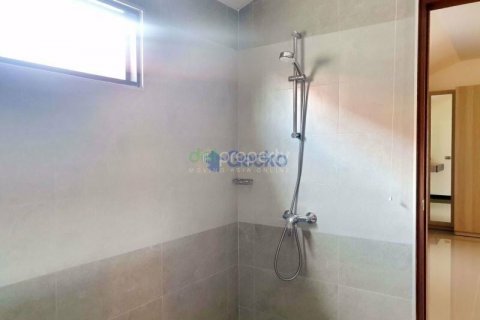Villa in Pattaya, Thailand 3 bedrooms № 145291 - photo 15