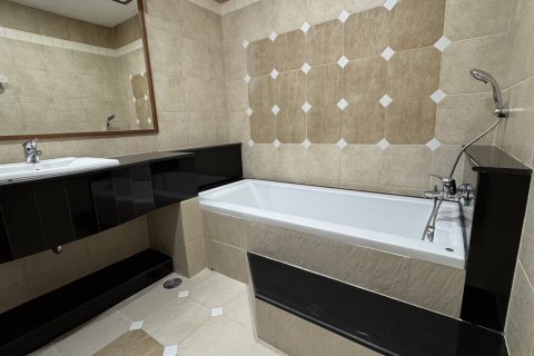 Studio in the Condo in Pattaya, Thailand  № 145228 - photo 10