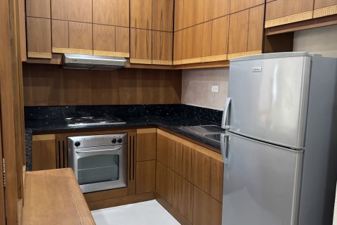 Studio in the Condo in Pattaya, Thailand  № 145228 - photo 4