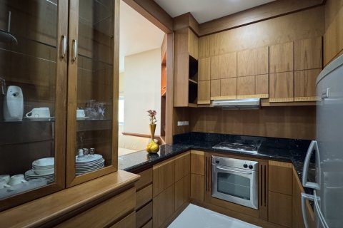 Studio in the Condo in Pattaya, Thailand  № 145228 - photo 5