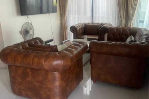 Дом в Сапхансунге, Бангкок, Таиланд с 4 спальнями № 150436 - фото 4