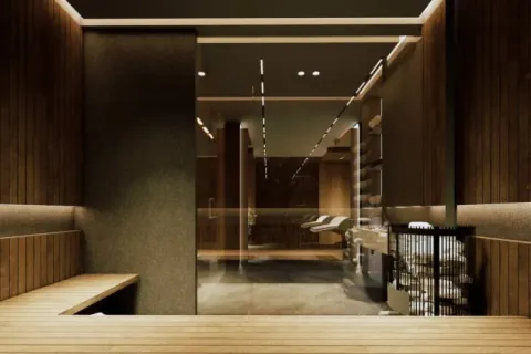 Appartement à Phuket, Thaïlande 1 chambre № 150442 - photo 13