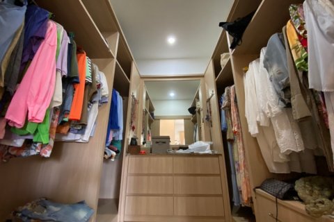 Villa in Hua Hin, Thailand 4 bedrooms № 168371 - photo 16