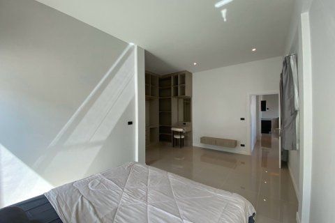 Villa à Hua Hin, Thaïlande 3 chambres № 168369 - photo 19