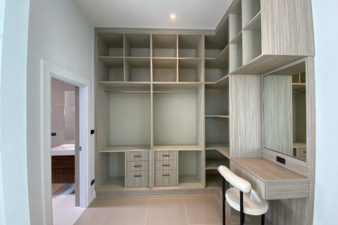 Villa à Hua Hin, Thaïlande 3 chambres № 168369 - photo 13