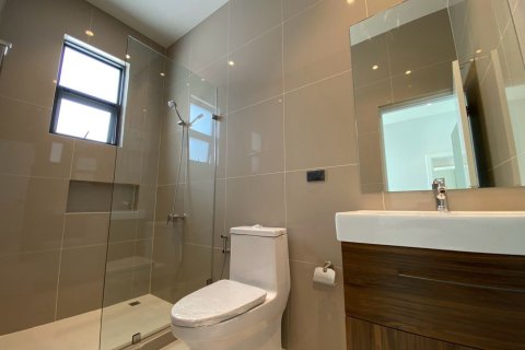 Villa à Hua Hin, Thaïlande 3 chambres № 168369 - photo 17