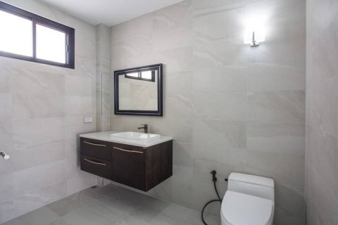 Villa à Hua Hin, Thaïlande 3 chambres № 168372 - photo 11