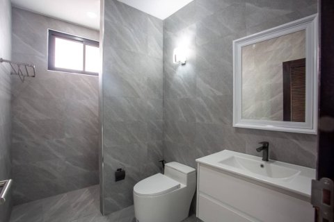 Villa à Hua Hin, Thaïlande 3 chambres № 168372 - photo 12