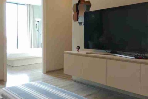 Condo à Bangkok, Thaïlande, 1 chambre № 208708 - photo 9