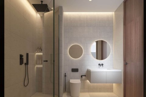 Villa in Phuket, Thailand 3 bedrooms № 165502 - photo 5