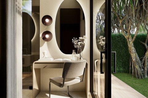 Villa à Koh Pha Ngan, Thaïlande 2 chambres № 165500 - photo 11